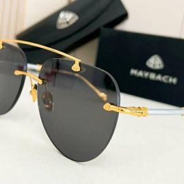 Picture of Maybach Sunglasses _SKUfw56737516fw